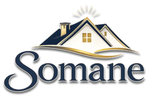 somane